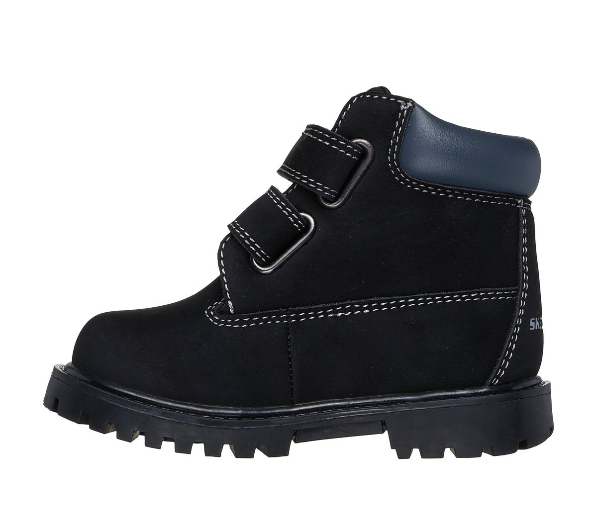 Kids Skechers Power Reach - Lil' Lumberer | Skechers Kids