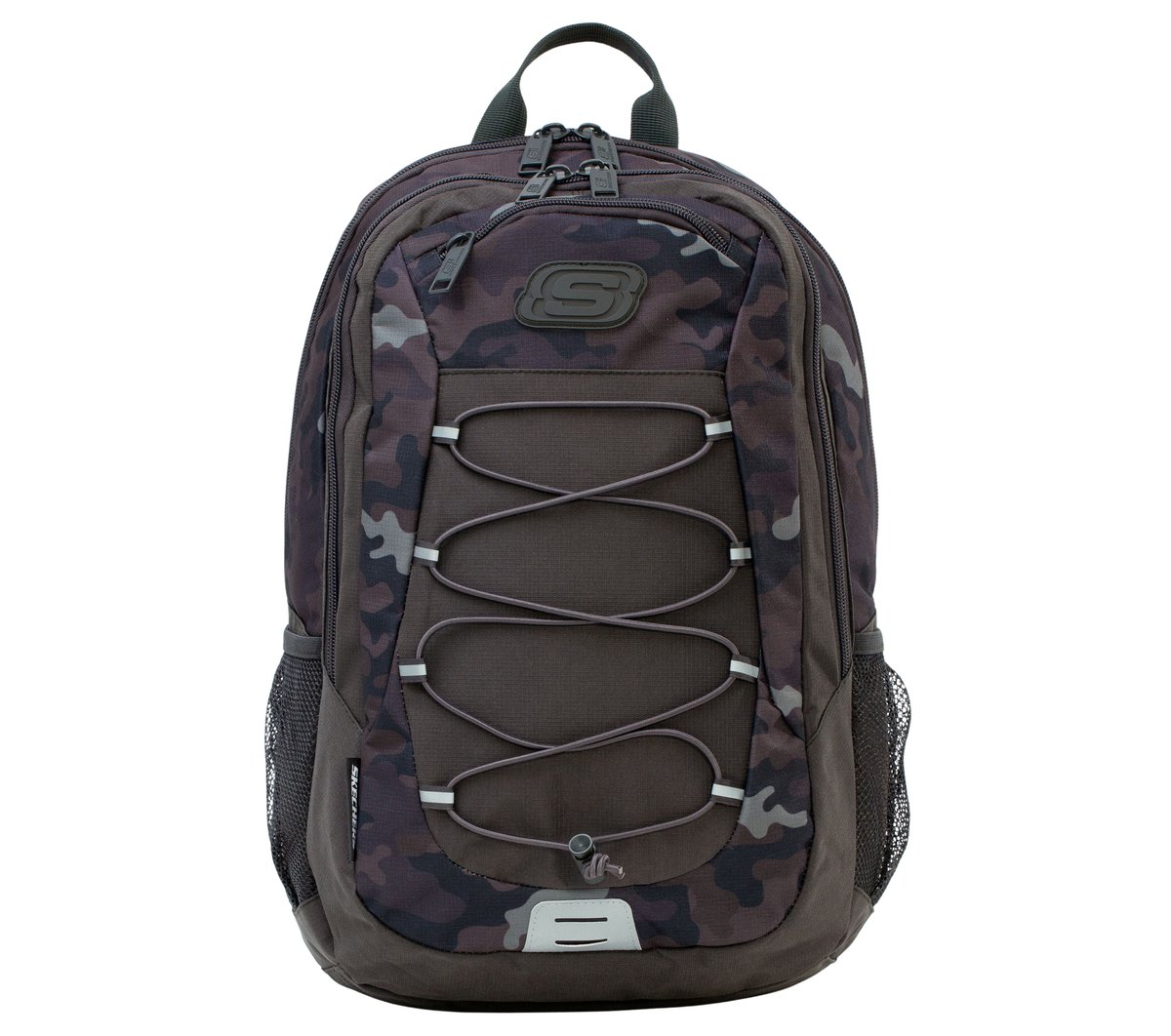 Kids|Clothing Skechers Eagle Trail Backpack | Skechers Kids|Clothing