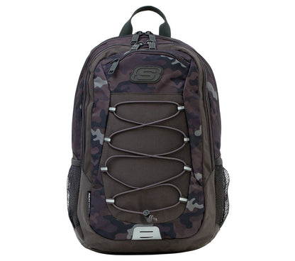 Kids|Clothing Skechers Eagle Trail Backpack | Skechers Kids|Clothing