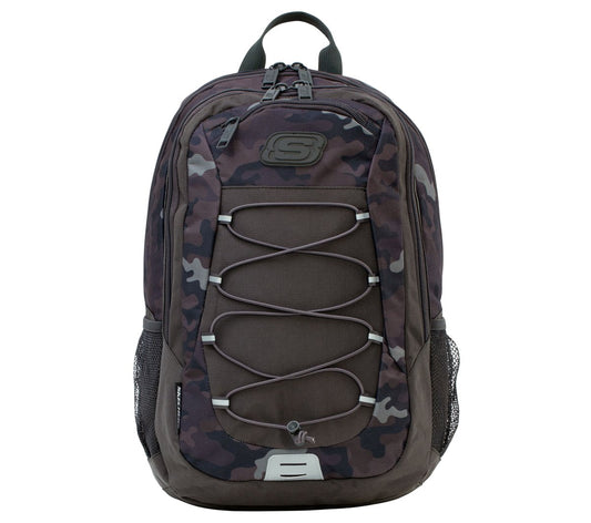 Kids|Clothing Skechers Eagle Trail Backpack | Skechers Kids|Clothing