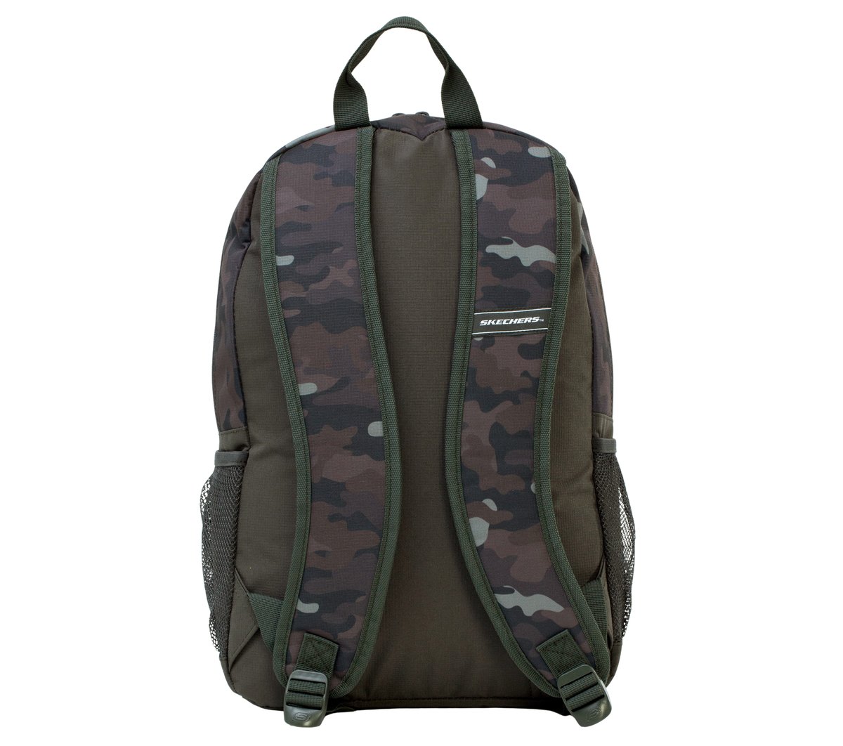 Kids|Clothing Skechers Eagle Trail Backpack | Skechers Kids|Clothing