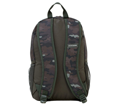 Kids|Clothing Skechers Eagle Trail Backpack | Skechers Kids|Clothing