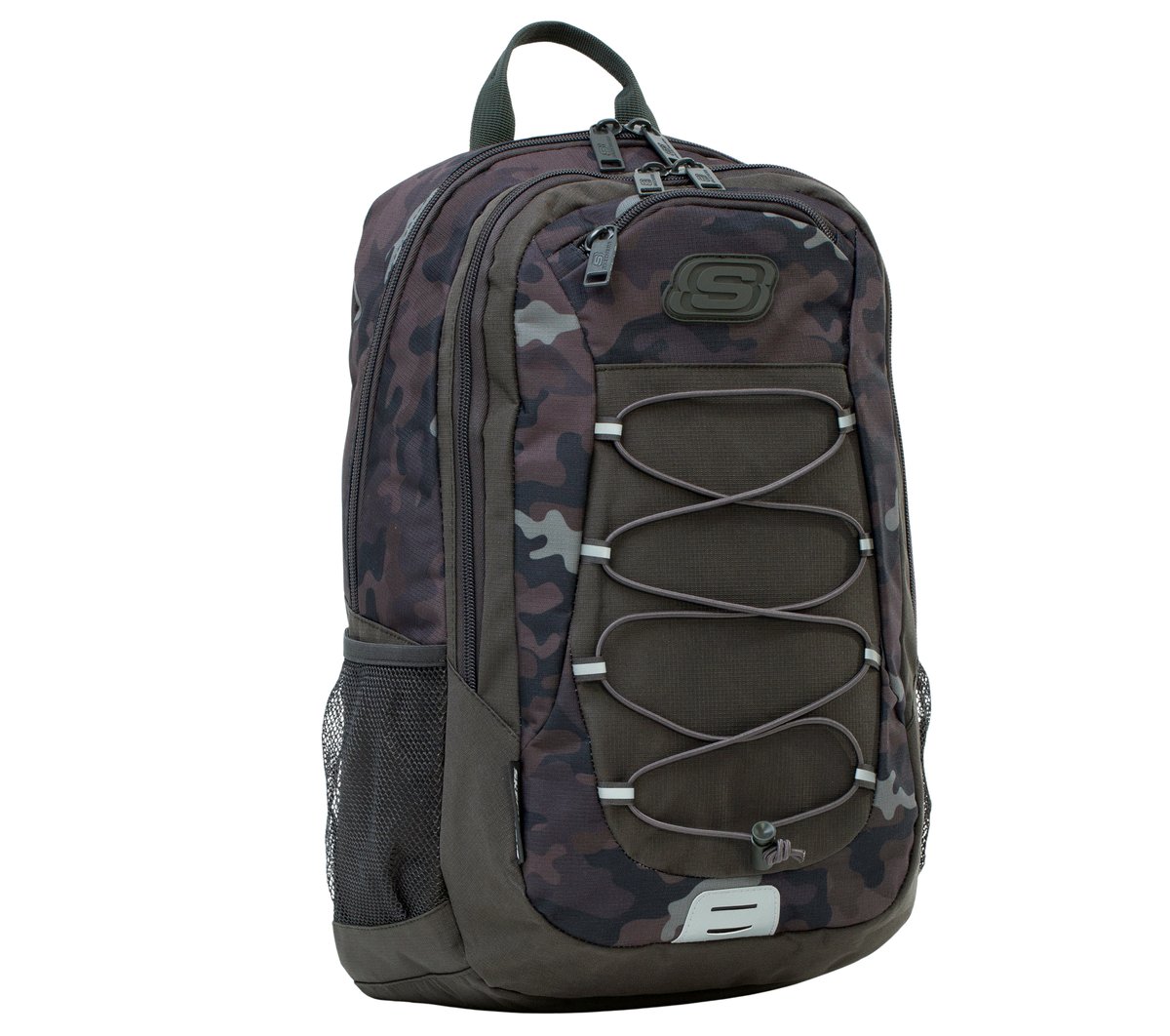 Kids|Clothing Skechers Eagle Trail Backpack | Skechers Kids|Clothing