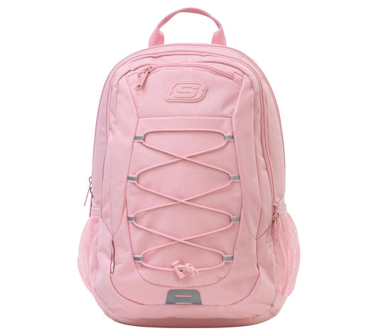 Kids|Clothing Skechers Eagle Trail Backpack | Skechers Kids|Clothing