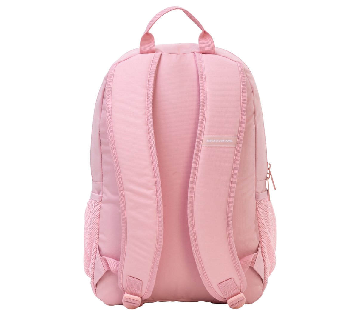 Kids|Clothing Skechers Eagle Trail Backpack | Skechers Kids|Clothing