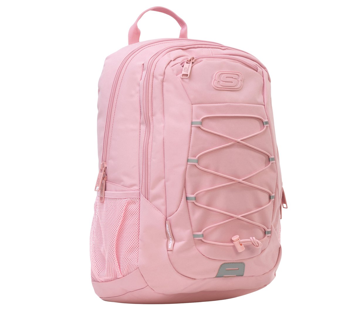 Kids|Clothing Skechers Eagle Trail Backpack | Skechers Kids|Clothing