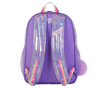 Kids|Clothing Skechers Twinkle Toes: Unicorn Backpack | Skechers Kids|Clothing