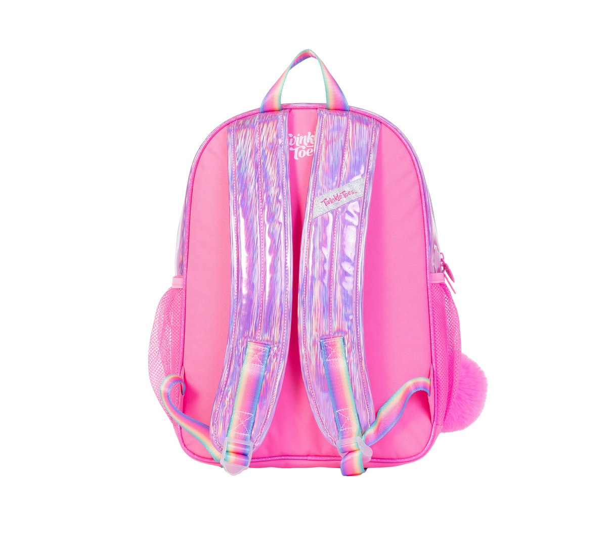 Kids|Clothing Skechers Twinkle Toes: Unicorn Backpack | Skechers Kids|Clothing
