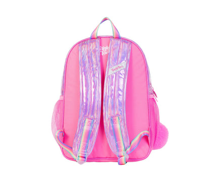 Kids|Clothing Skechers Twinkle Toes: Unicorn Backpack | Skechers Kids|Clothing