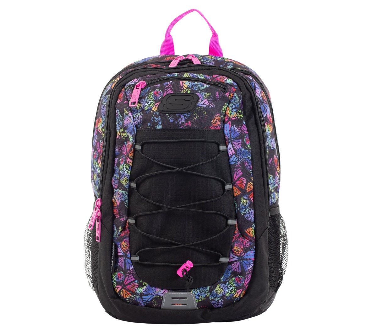 Kids|Clothing Skechers Eagle Trail Backpack | Skechers Kids|Clothing