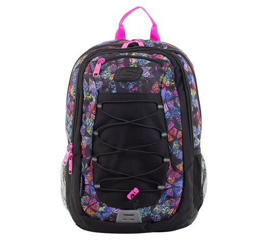 Kids|Clothing Skechers Eagle Trail Backpack | Skechers Kids|Clothing