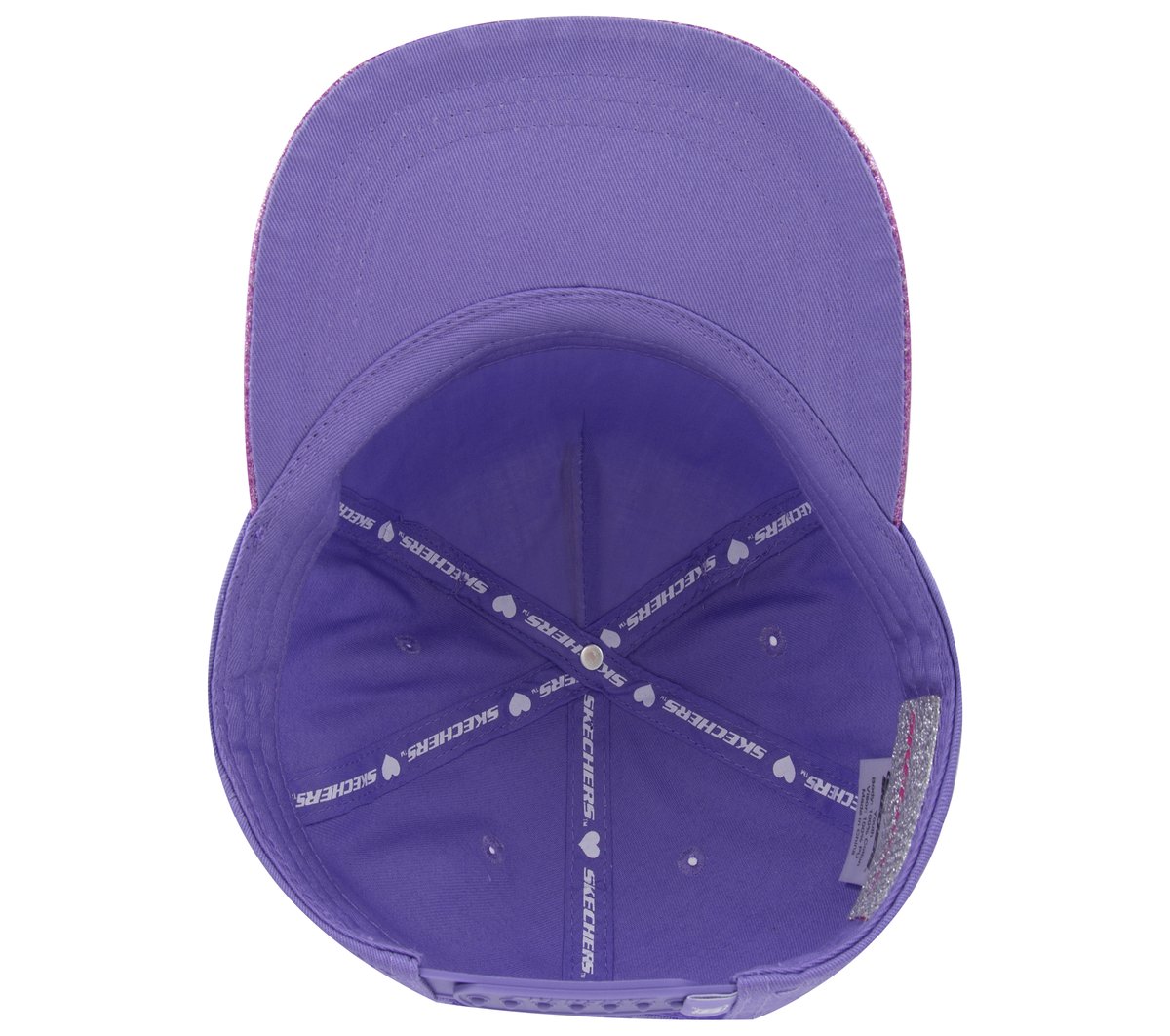 Kids|Clothing Skechers Cat Ear Hat | Skechers Kids|Clothing