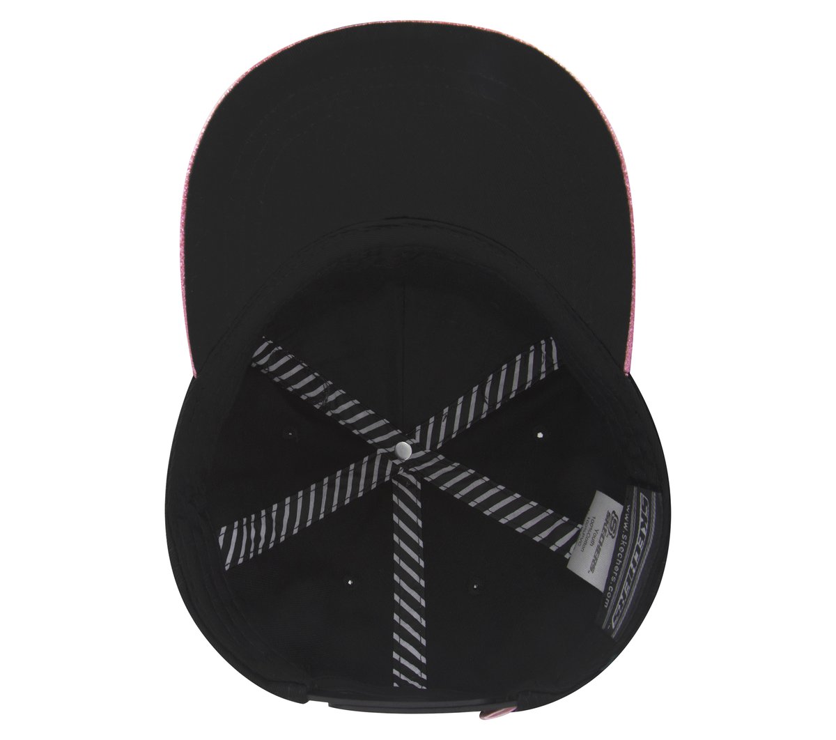 Kids|Clothing Skechers Cat Ear Hat | Skechers Kids|Clothing