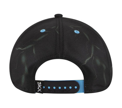 Kids|Clothing Skechers Destroy Dino Hat | Skechers Kids|Clothing
