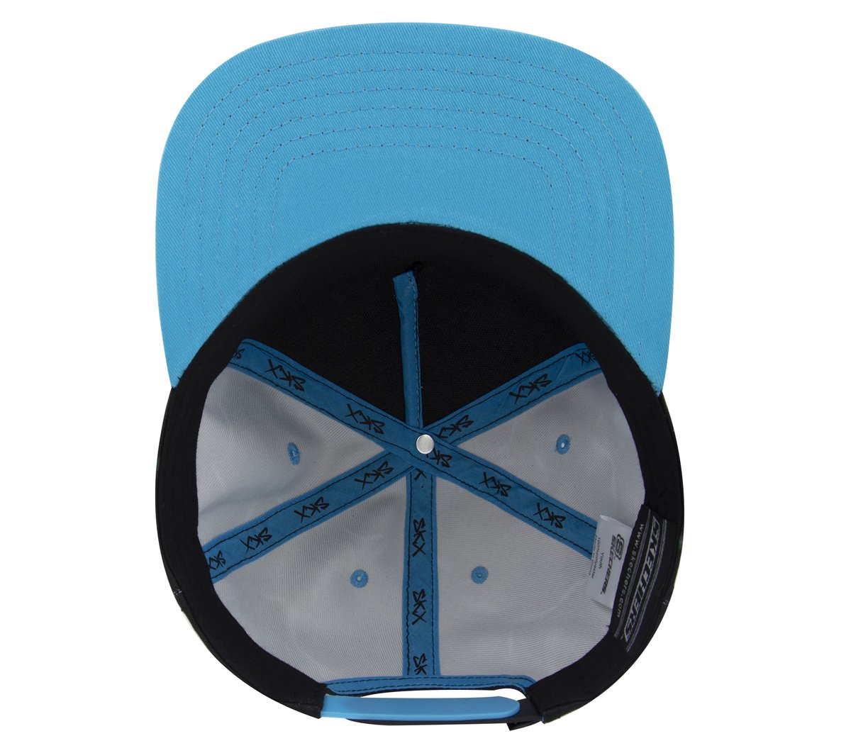 Kids|Clothing Skechers Destroy Dino Hat | Skechers Kids|Clothing