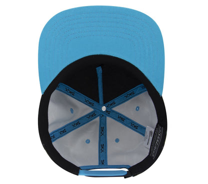 Kids|Clothing Skechers Destroy Dino Hat | Skechers Kids|Clothing