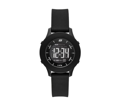 Clothing Skechers Rosencrans Watch | Skechers Clothing