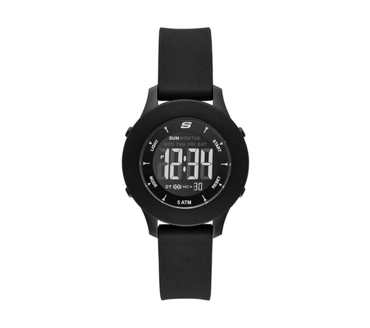 Clothing Skechers Rosencrans Watch | Skechers Clothing