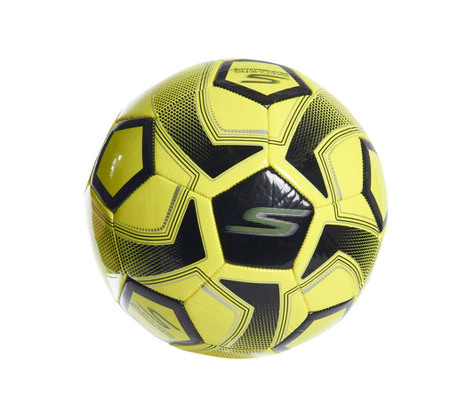 Clothing Skechers Switch Soccer Ball | Skechers Clothing