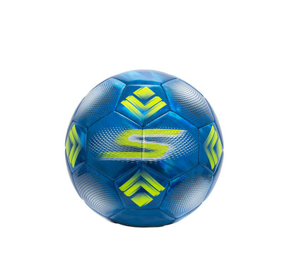 Clothing Skechers Hex Dusted Size 5 Soccer Ball | Skechers Clothing
