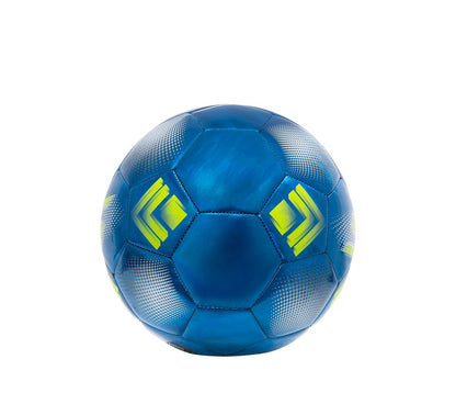 Clothing Skechers Hex Dusted Size 5 Soccer Ball | Skechers Clothing