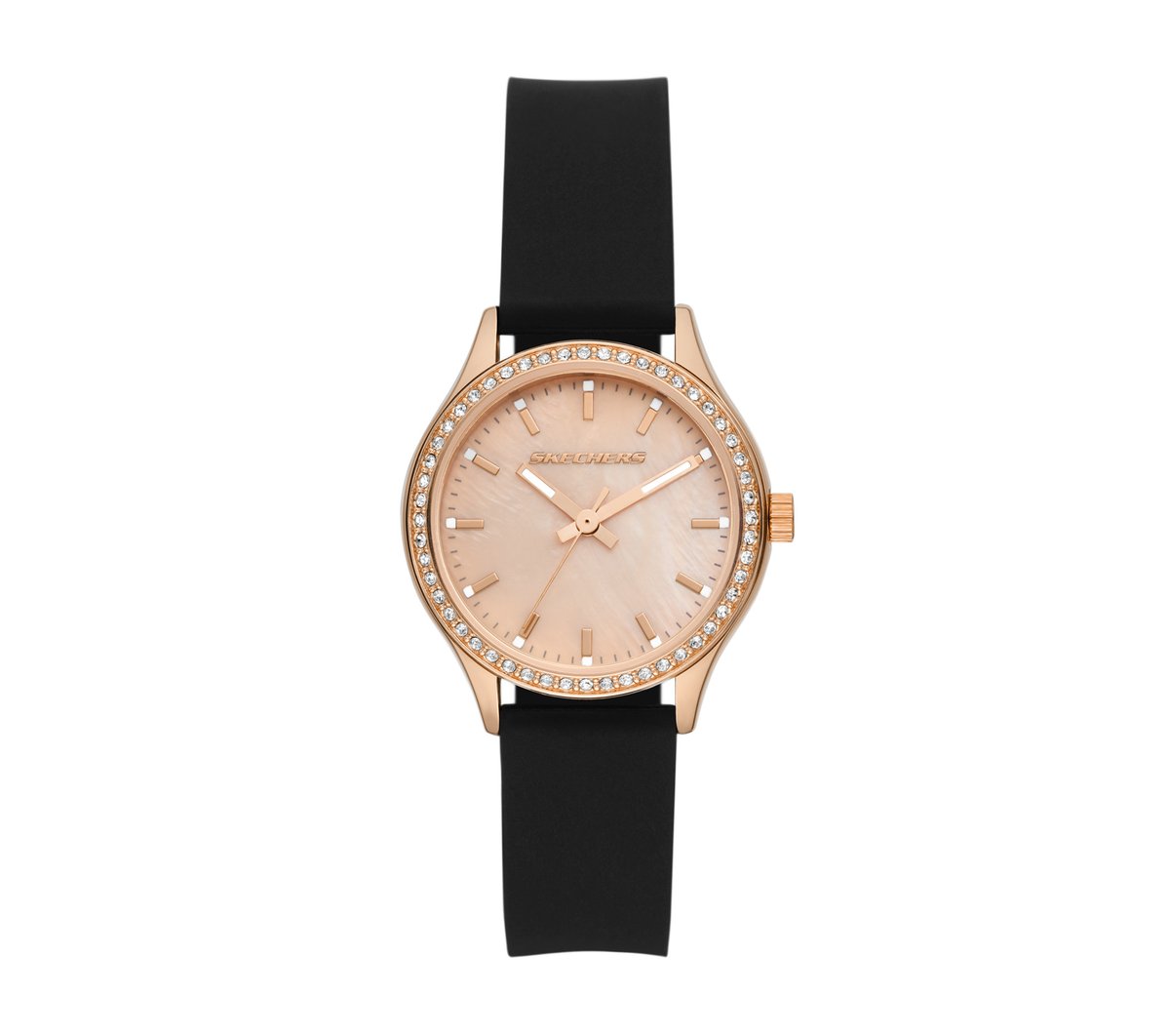 Clothing Skechers Glyndon Black Watch | Skechers Clothing