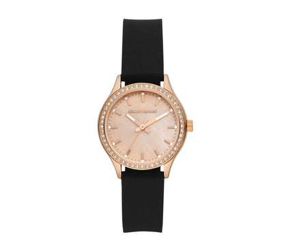 Clothing Skechers Glyndon Black Watch | Skechers Clothing