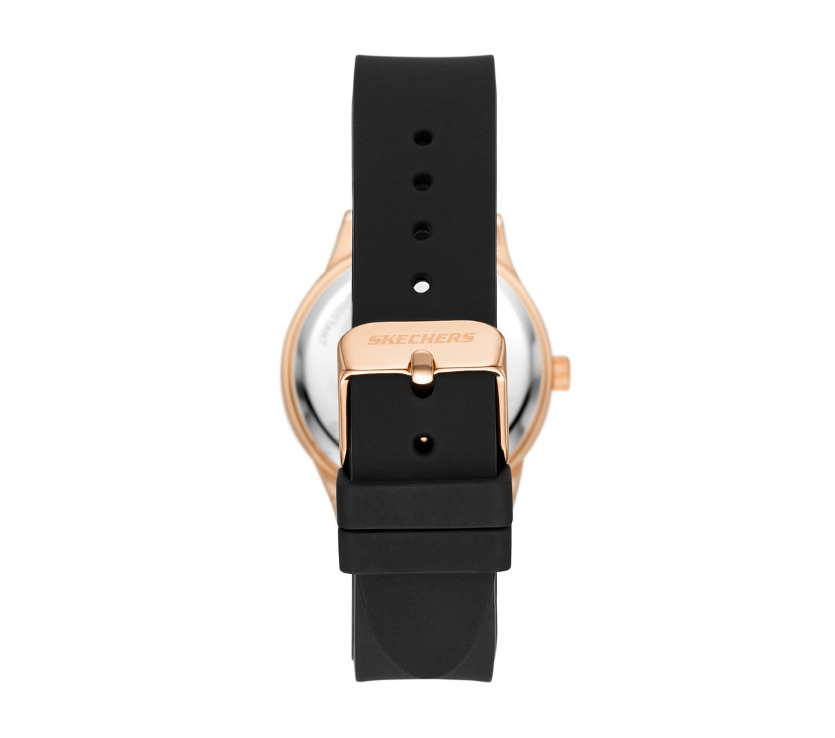 Clothing Skechers Glyndon Black Watch | Skechers Clothing