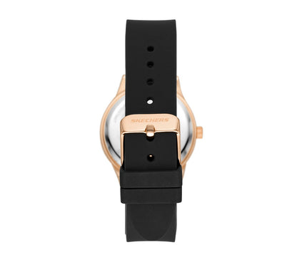 Clothing Skechers Glyndon Black Watch | Skechers Clothing