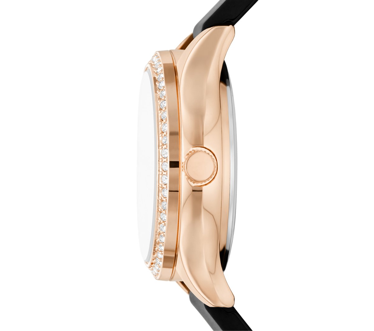 Clothing Skechers Glyndon Black Watch | Skechers Clothing