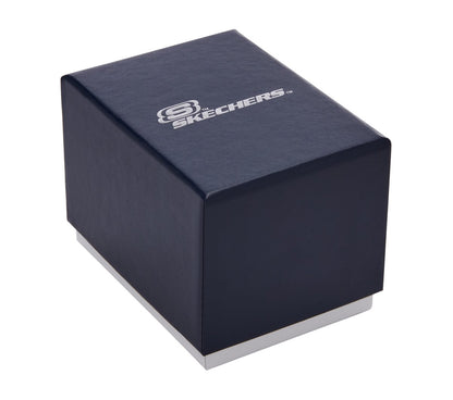 Clothing Skechers Glyndon Black Watch | Skechers Clothing