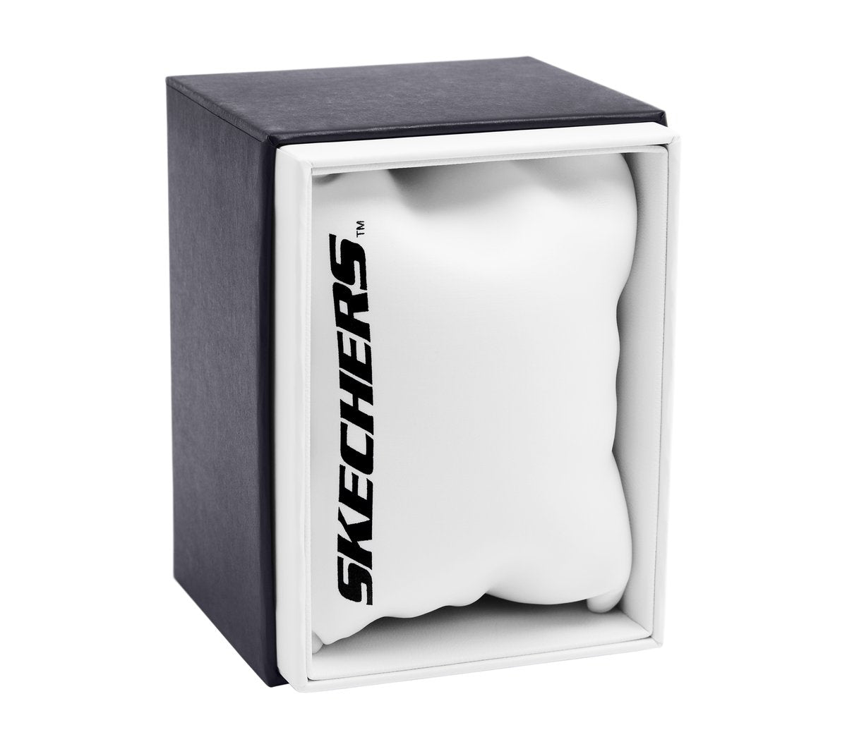 Clothing Skechers Glyndon Black Watch | Skechers Clothing