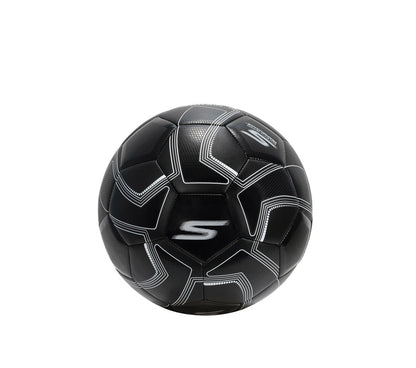 Clothing Skechers Switch Size 5 Soccer Ball | Skechers Clothing