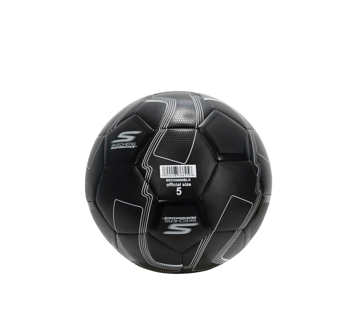 Clothing Skechers Switch Size 5 Soccer Ball | Skechers Clothing