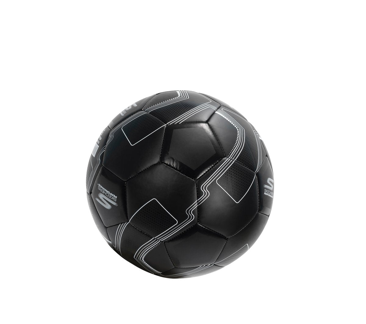 Clothing Skechers Switch Size 5 Soccer Ball | Skechers Clothing