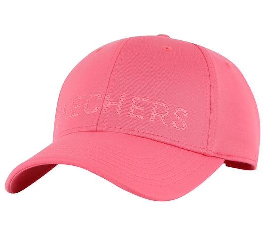 Clothing Skechers Tonal Logo Hat | Skechers Clothing