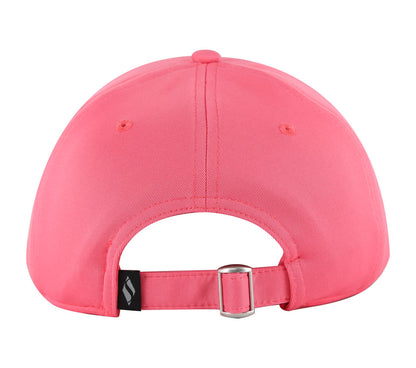 Clothing Skechers Tonal Logo Hat | Skechers Clothing