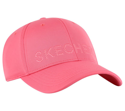 Clothing Skechers Tonal Logo Hat | Skechers Clothing