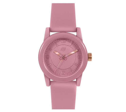Clothing Skechers Accessories Rosecrans Mini Analog Watch | Skechers Clothing