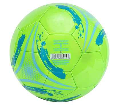 Clothing Skechers Hex Brushed Size 5 Soccer Ball | Skechers Clothing