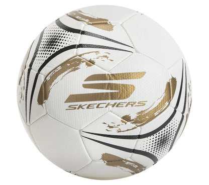 Clothing Skechers Hex Brushed Size 5 Soccer Ball | Skechers Clothing