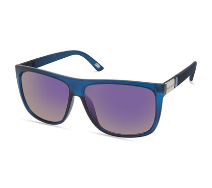 Clothing Skechers Matte Wayfarer Sunglasses | Skechers Clothing
