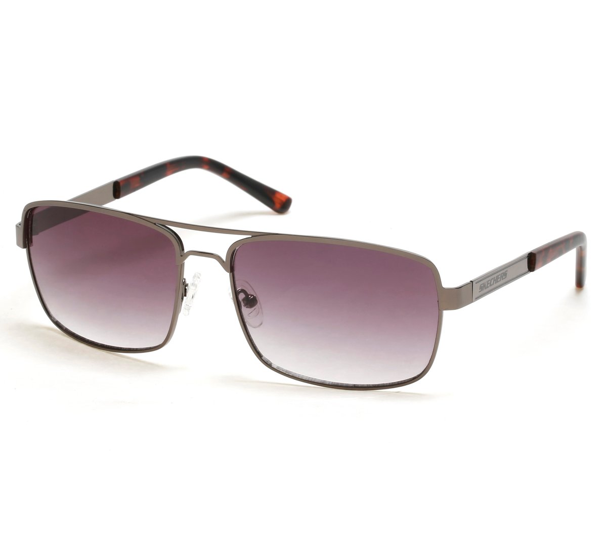 Clothing Skechers Metal Frame Sunglasses | Skechers Clothing