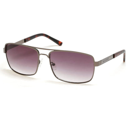 Clothing Skechers Metal Frame Sunglasses | Skechers Clothing