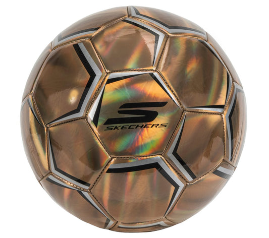 Clothing Skechers Hex Shadow Size 5 Soccer Ball | Skechers Clothing