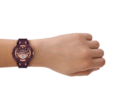Clothing Skechers Brynwood Watch | Skechers Clothing