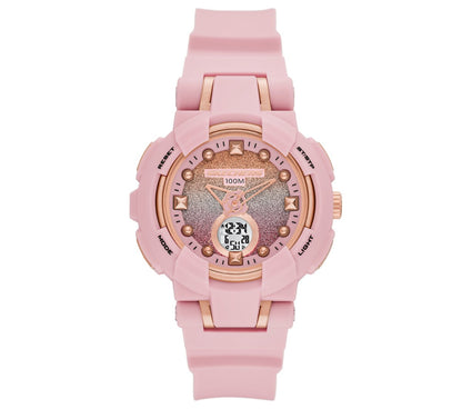 Clothing Skechers Brynwood Watch | Skechers Clothing