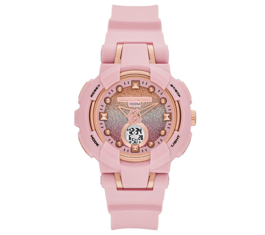 Clothing Skechers Brynwood Watch | Skechers Clothing