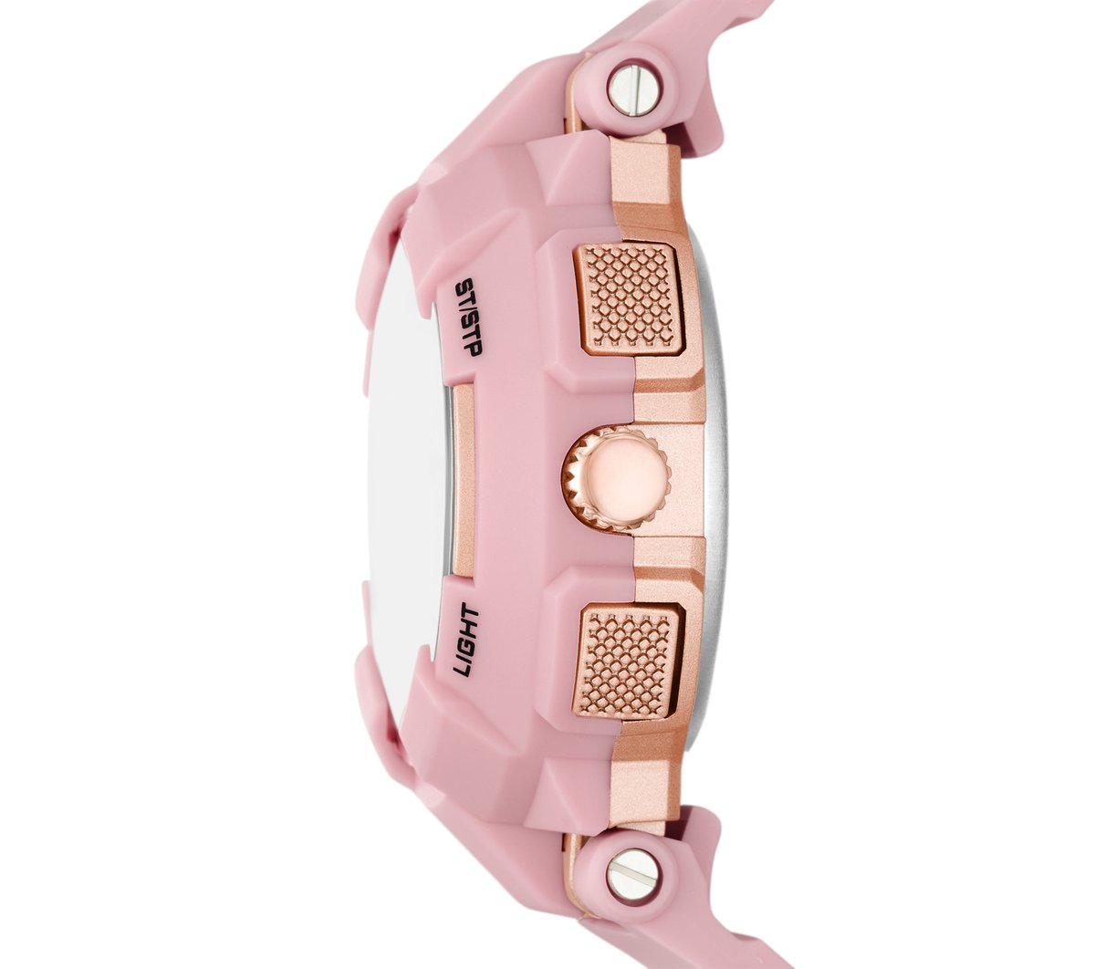 Clothing Skechers Brynwood Watch | Skechers Clothing