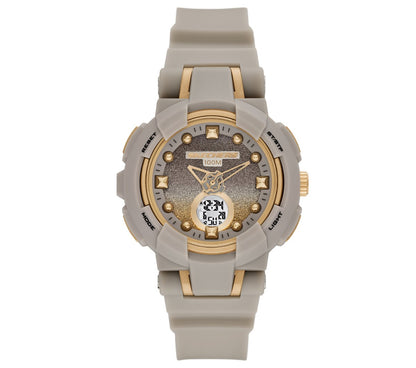 Clothing Skechers Brynwood Watch | Skechers Clothing